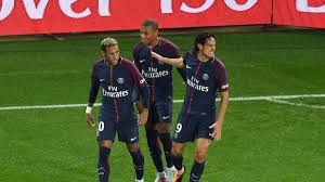 Everton and leeds eye real madrid's marcelo, while manchester united work on a new jadon sancho offer, plus more. Two Own Goals Give Psg Victory Against Lyon Eurosport