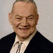 Search Harold Haney Obituaries and Funeral Services