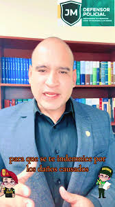 Demanda por Daños y Perjuicios en Bolivia