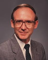 Search Stanley Sadler Obituaries and Funeral Services