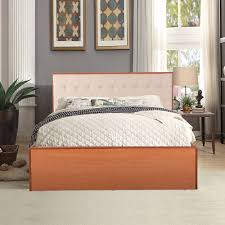 Add A Touch Of Class To Your Bedroomdecor With The Helena Bed With Storage Visit Our Website Linkinbio Or Luxury Furniture Stores Furniture Luxury Furniture