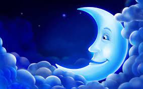 Cartoon 3d wallpaper for laptop. Download 3d Animated Wallpapers Group 57