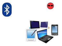 Computer Security And Pgp What Is Bluesnarfing Computer Security Security Computer