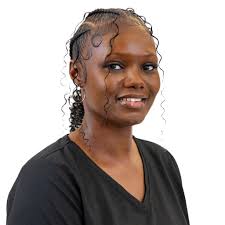 WellSpan Student Health at York College