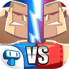 A free action game for. Stickman Soccer Classic Apk 4 0 Download For Android Download Stickman Soccer Classic Apk Latest Version Apkfab Com