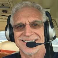 30+ "Clayton Conner" profiles