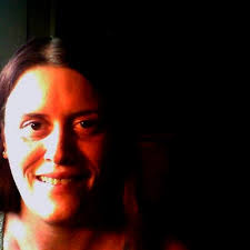 Angela Klutts's Instagram, Twitter & Facebook