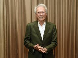 Обладатель пяти наград американской киноакадемии: Clint Eastwood Turns 90 Not Ready To Retire Hollywood Gulf News