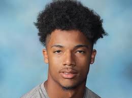 AP All-State football: Rebels' Derrick Seay reaches pinnacle