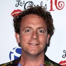 Watch Such Good People (2014) Full Movie Free Online