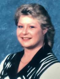 Amy I. Tobin Obituary (2022)