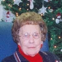 Judy Wirtz's Instagram, Twitter & Facebook