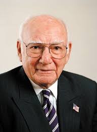 A.Raymond Tye 1922-2O1O