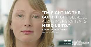 Early-onset Alzheimer's Withalzmyheart.com