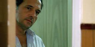 El Otro" et "L'Assaillant" : plongées argentines dans les failles de la vie