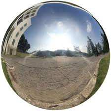 Garden mirrors are hugely unappreciated within the gardening world. Decorations Silver Mirror Stainless Steel Garden Gazing Ball Sphere Buy Large Mirrored Ball Large Mirrored Ball Garden Gazing Ball Sphere Product On Alibaba Com