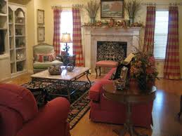 Check spelling or type a new query. Fall Living Room Tour French Country Living Room Furniture French Country Decorating Living Room French Country Living Room