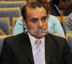 Biografia y Noticias de Daniel Lavatelli ||| TresLineas.com.ar