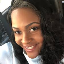 Best Addiction Medicine Physicians Near Me in Providence, RI