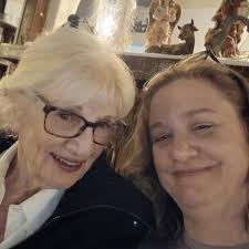 Hi there. I live in the USA and am looking