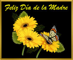 Feliz dia de las madres a la mamá mas bonita (nomb. Blog Catolico Gotitas Espirituales Imagenes De Tarjetas De Feliz Dia De La Madre
