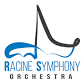 Holiday Pops: A Festive Celebration event in Racine, WI