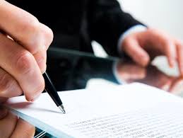 Venitul care se ia în calcul pentru determinarea. Ce Sunt Drepturile De Autor Cum Se Incheie Un Contract Si Ce Impozite PlÄtesti