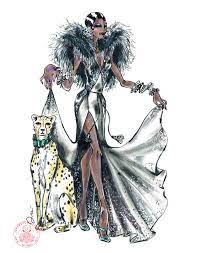 Apr 18, 2012 · josephine baker had a cheetah named chiquita by jane marie april 18, 2012 hypothetical question: Josephine Baker And Chiquita Print Jeffreycwilliams