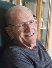 Darren Blaine Gooden Obituary February 17, 2022