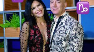 Lauren is currently dating the richest man in the world, jeff bezos. Lauren Sanchez Net Worth 2021 Age Height Weight Husband Kids Bio Wiki Wealthy Persons