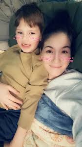 Ashland Health Services