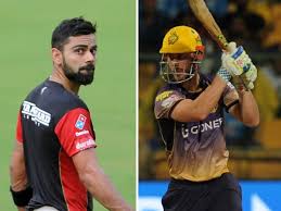 Kolkata knight riders (kkr) have shut all the trolls which were pointing out that they had the thinnest squad in the tournament. Rcb Vs Kkr Live Score Royal Challengers Bangalore Vs Kolkata Knight Riders Ipl 2018 Live Cricket Score From Bengaluru S Chinnaswamy Stadium Kkr Defeat Rcb By 6 Wickets