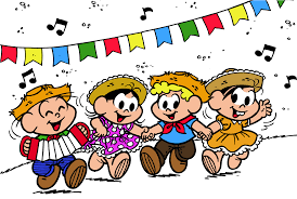 Apakah anda mencari gambar festa junina png? Download Monica Festa Junina Png Viva Sao Joao Sao Pedro Full Size Png Image Pngkit