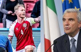 Non dimentichiamo il decreto Renato Balduzzi