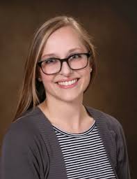 MEET THE 2ND GRADE TEACHERS