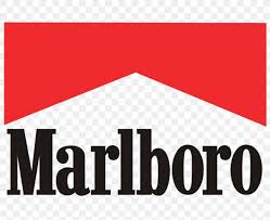 The marlborough app features local news, sport, information, events, and much more. Marlboro Logo Cigarette Brand Png 981x800px Marlboro Altria Area Brand Cigarette Download Free