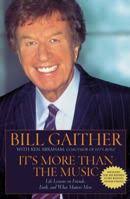 Bill Gaither Books