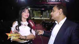 Jun 14, 2021 · ما هو أفضل وقت لتناول الفيتامينات؟ 0 نشر إنشر فى twitter إنشر فى facebook إنشر فى google+ أنشر فى linkedin pin this post share on tumblr إنشرها فى اماكن أخرى Ù„Ù‚Ø§Ø¡ Ø³ÙˆÙŠØ¯Ø§Ù† ØªØ³ØªØ¹ÙŠØ¯ Ø°ÙƒØ±ÙŠØ§Øª Ù…Ø³Ù„Ø³Ù„ Ù‡Ùˆ ÙˆÙ‡ÙŠ Ù…Ø¹ Ø³Ø¹Ø§Ø¯ Ø­Ø³Ù†ÙŠ ÙˆØ£Ø­Ù…Ø¯ Ø²ÙƒÙŠ Youtube