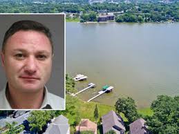 Breaking News Stories in Lake County, IL & McHenry County, IL