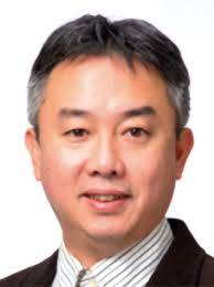 Professors/Research（Program of Applied Mathematics and Computational  Science）