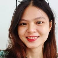 100+ "Emma Pham" profiles