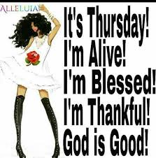 Celebrate with unsplash's fine collection of good morning images, carefully cultivated and professionally shot for all to use! Pin On A Friend Loves At All Times Proverbs 17 17