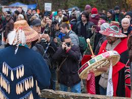 Softball für kinder im vergleich 2020 ✔ softball für kinder nach nutzererfahrungen ✔ für alle interessierte an prima auch als allererster ball für kleinste kicker & kullerer.supersofter knautsch Softball Questions For Kinder Morgan Cross Examination For Burnaby As Neb Conducts Latest Pipeline Hearing The Energy Mix