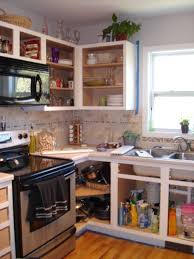 The company believes in exceptional quality, outstanding value and superior service as the building blocks for success. Tutorial Painting Fake Wood Kitchen Cabinets Wood Kitchen Cabinets Online Kitchen Cabinets Kitchen Cabinets