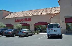 We offer one, two, and three bedroom apartments near chandler fashion center. Lamps Plus Chandler Az N 54th St Lighting Stores Phoenix Arizona
