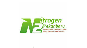 Pt gema wisesa multi jasa (gws company) is a member of dana pensiun aerowisata, a specialist and provider of talent acquisition, human resources & consulting services. Lowongan Pt Astha Delapan Windu Pekanbaru Juni 2021