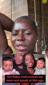 Fatima Baby Daughter Viral Video