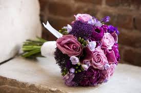 Maybe you would like to learn more about one of these? Local Florist Flower Shop National City San Diego Rosita S Flowers