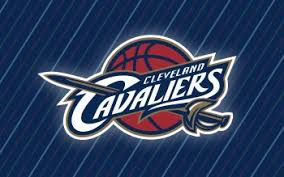 We did not find results for: 34 Cleveland Cavaliers Hd Wallpapers Hintergrunde Wallpaper Abyss