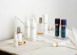 One great way to do that is by adding a beautiful garden with some unique, atte. What S Behind The Rise Of G Beauty The New York Times